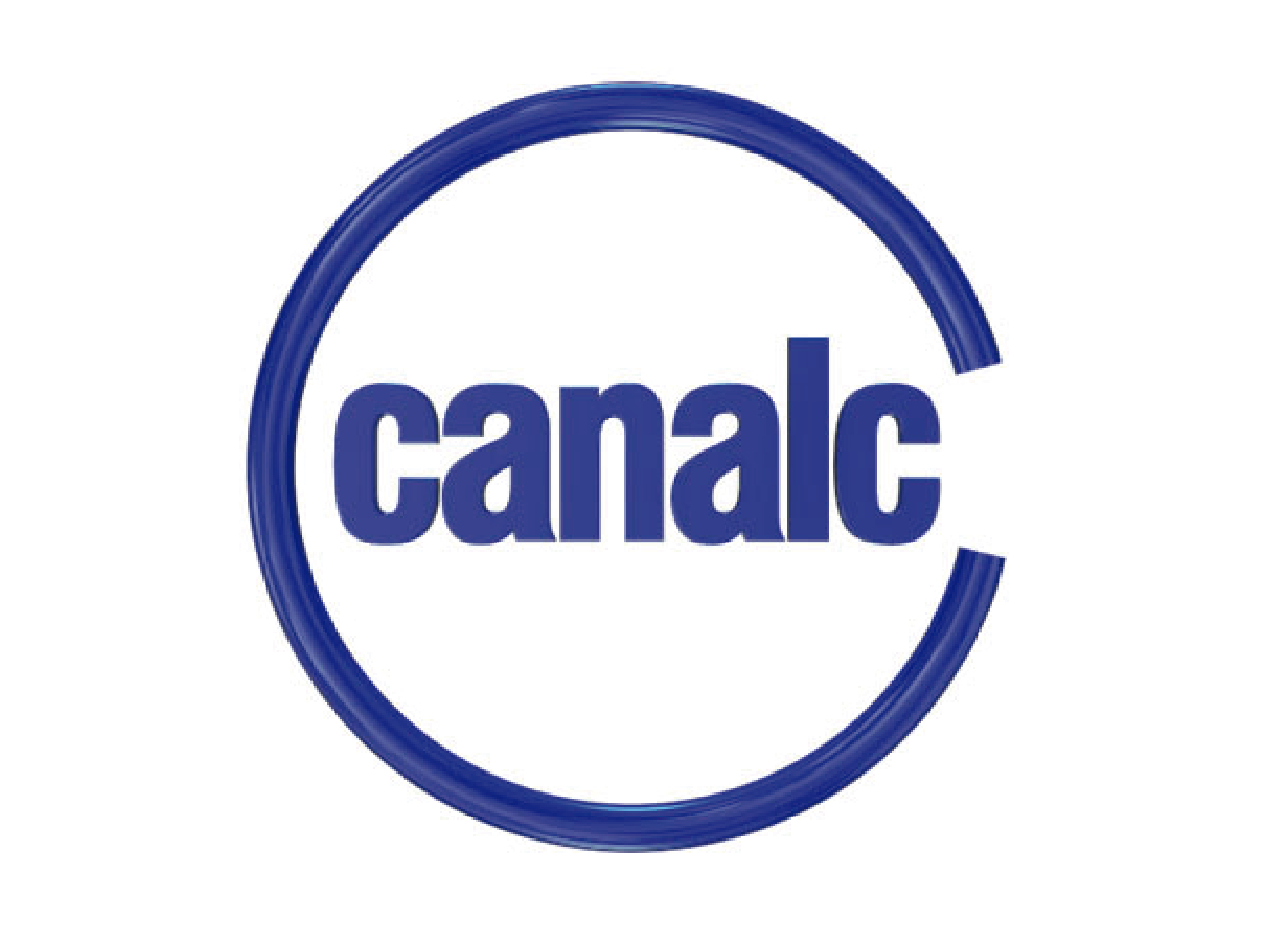 Maximiliano Mauvecin | Director del Instituto PYME de la Bolsa de Comercio